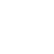 インスタグラム